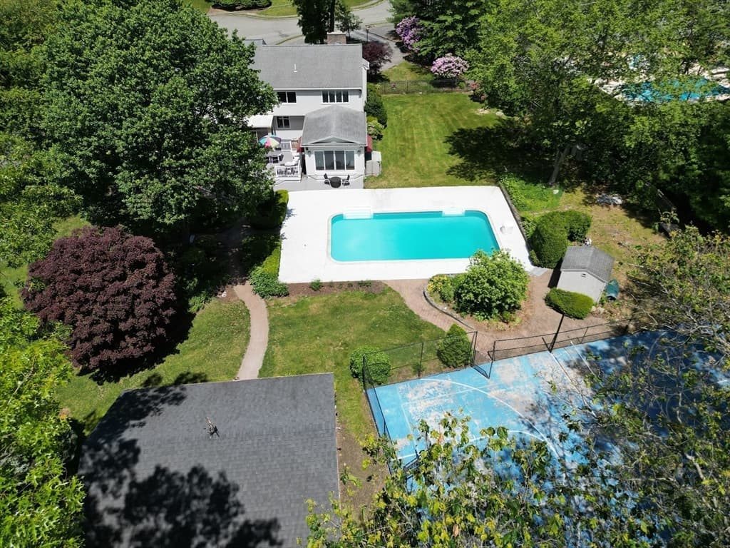 20 Copperfield Avenue, Easton MA 02356 photo 2