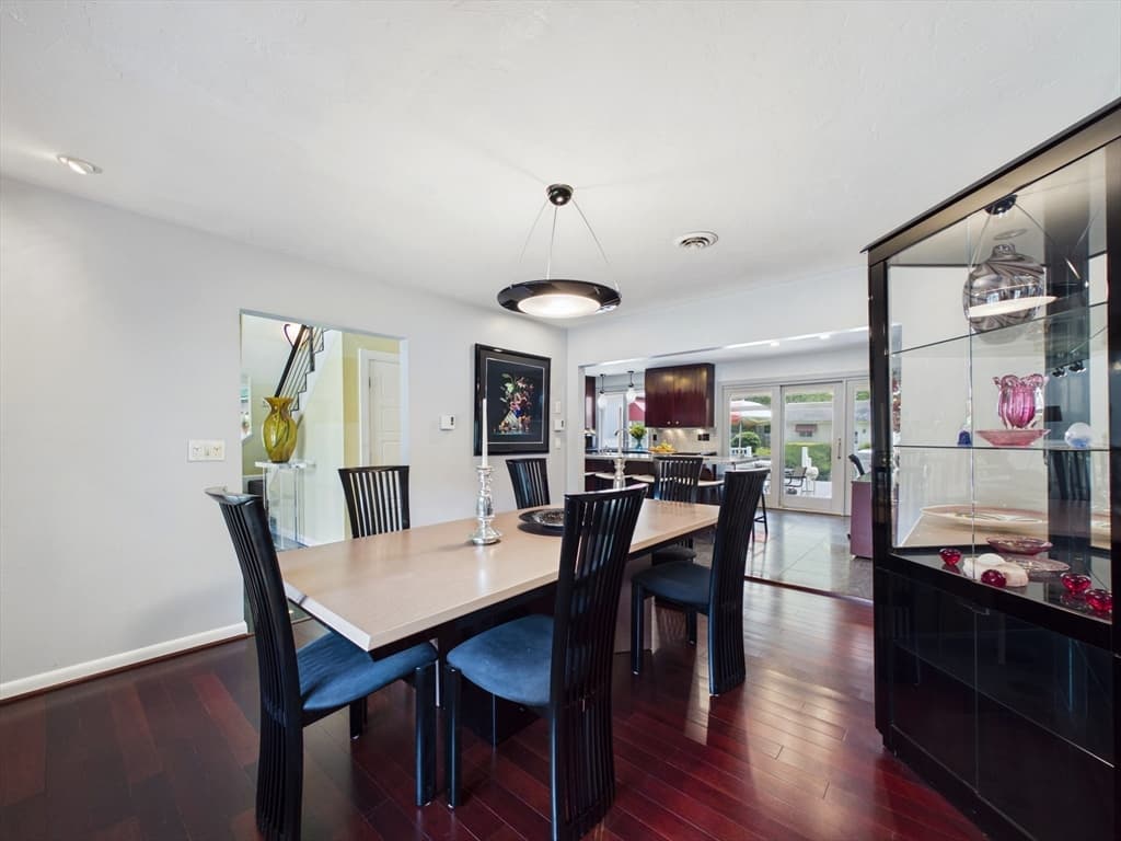 20 Copperfield Avenue, Easton MA 02356 photo 6
