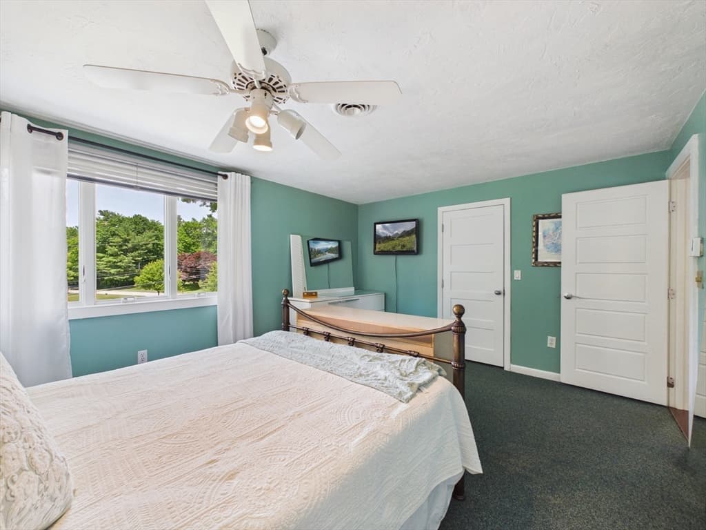 20 Copperfield Avenue, Easton MA 02356 photo 22