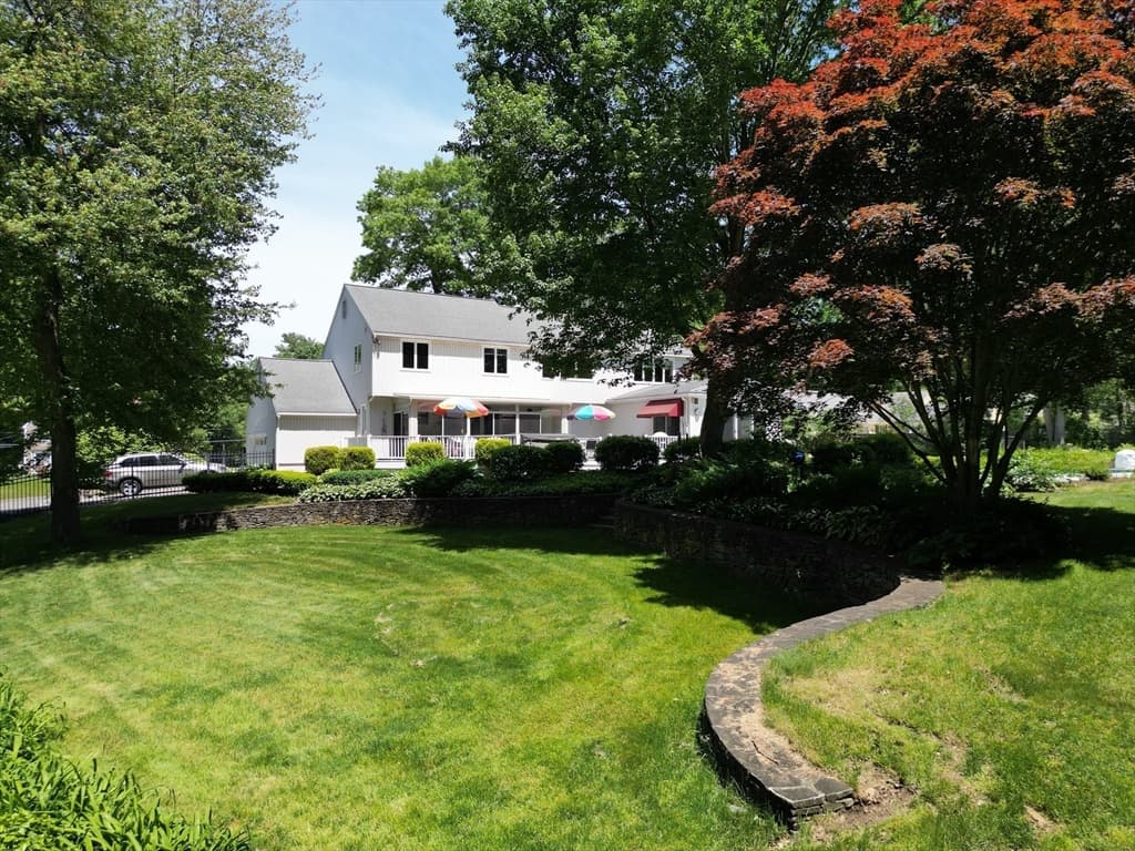 20 Copperfield Avenue, Easton MA 02356 photo 41