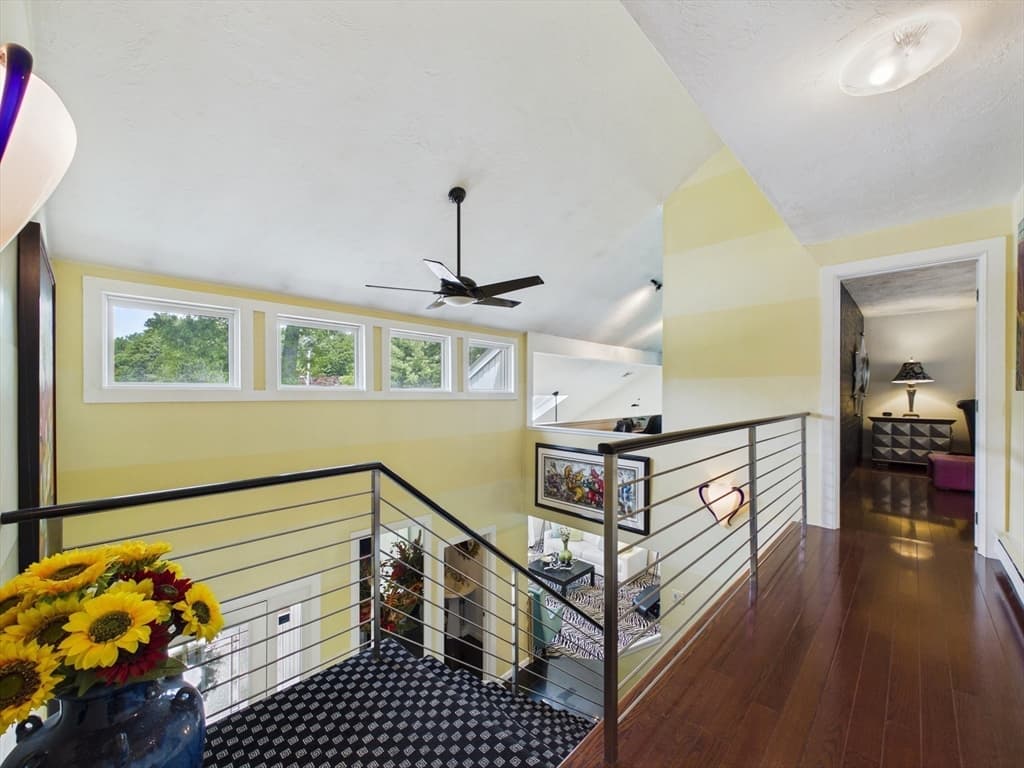 20 Copperfield Avenue, Easton MA 02356 photo 15