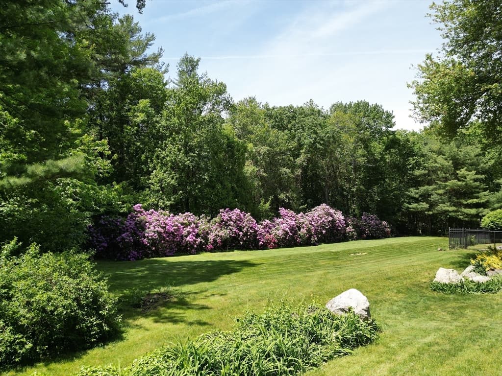 20 Copperfield Avenue, Easton MA 02356 photo 40