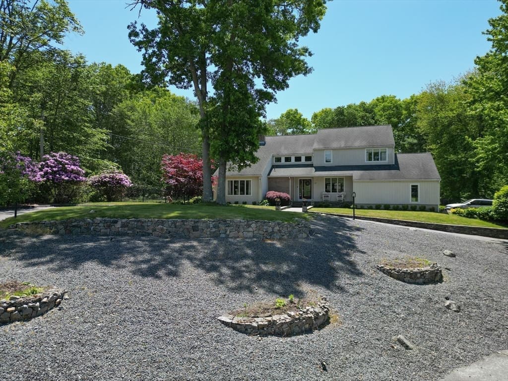 20 Copperfield Avenue, Easton MA 02356 photo 39