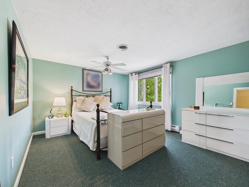 20 Copperfield Avenue, Easton MA 02356 photo 21