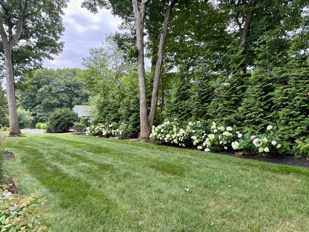 21 Round Table Road, Shrewsbury MA 01545 photo 42