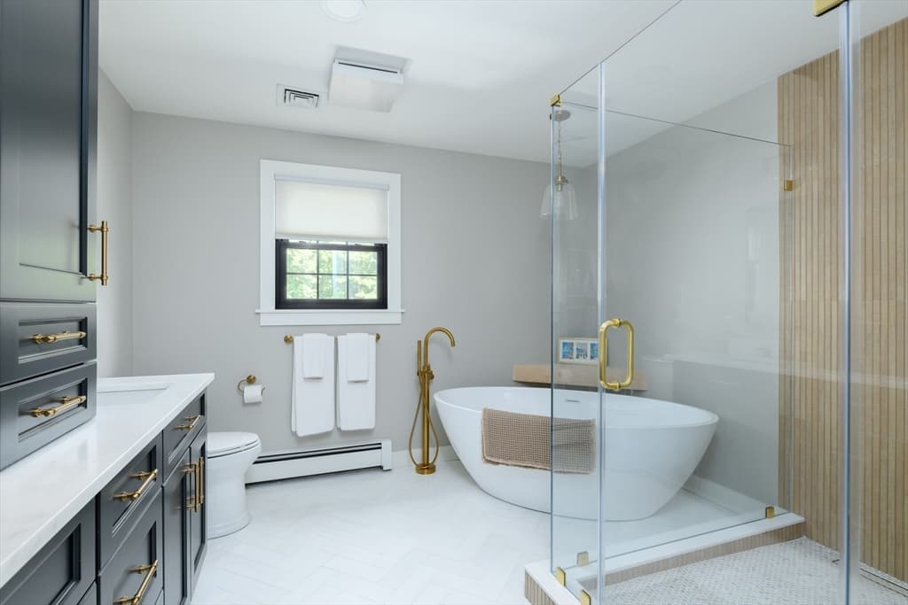 21 Round Table Road, Shrewsbury MA 01545 photo 26