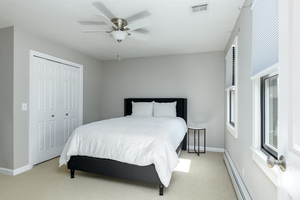 21 Round Table Road, Shrewsbury MA 01545 photo 32