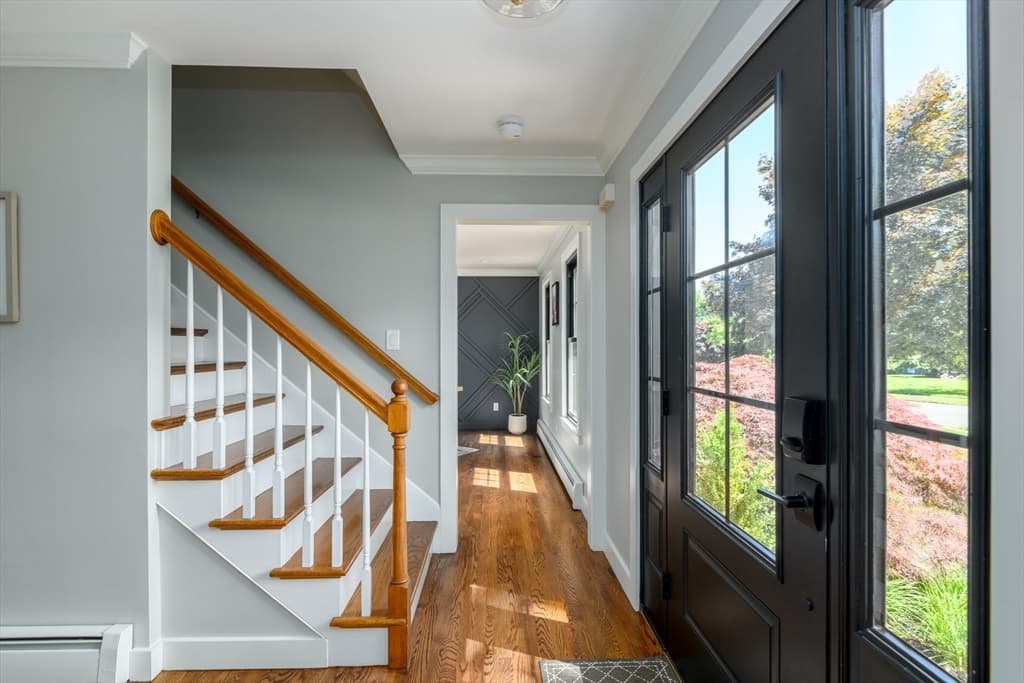 21 Round Table Road, Shrewsbury MA 01545 photo 20