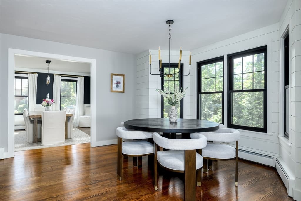 21 Round Table Road, Shrewsbury MA 01545 photo 9