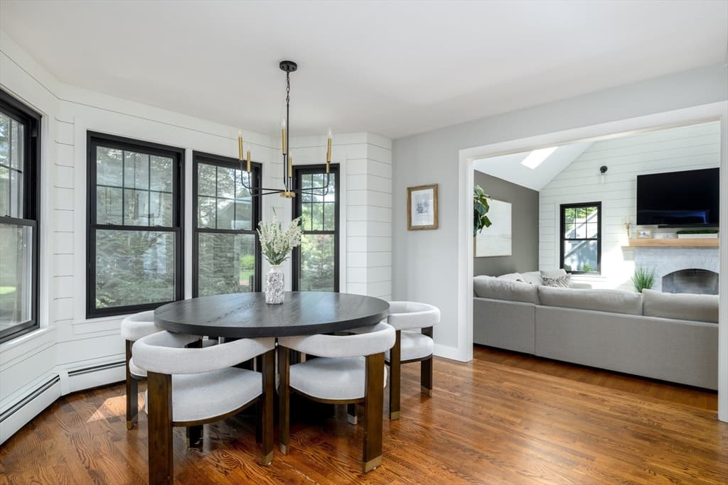 21 Round Table Road, Shrewsbury MA 01545 photo 10