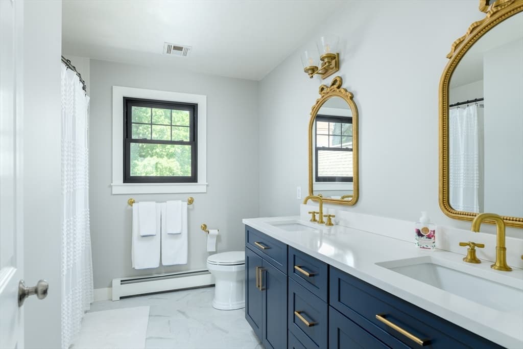 21 Round Table Road, Shrewsbury MA 01545 photo 33