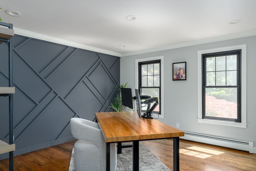 21 Round Table Road, Shrewsbury MA 01545 photo 14