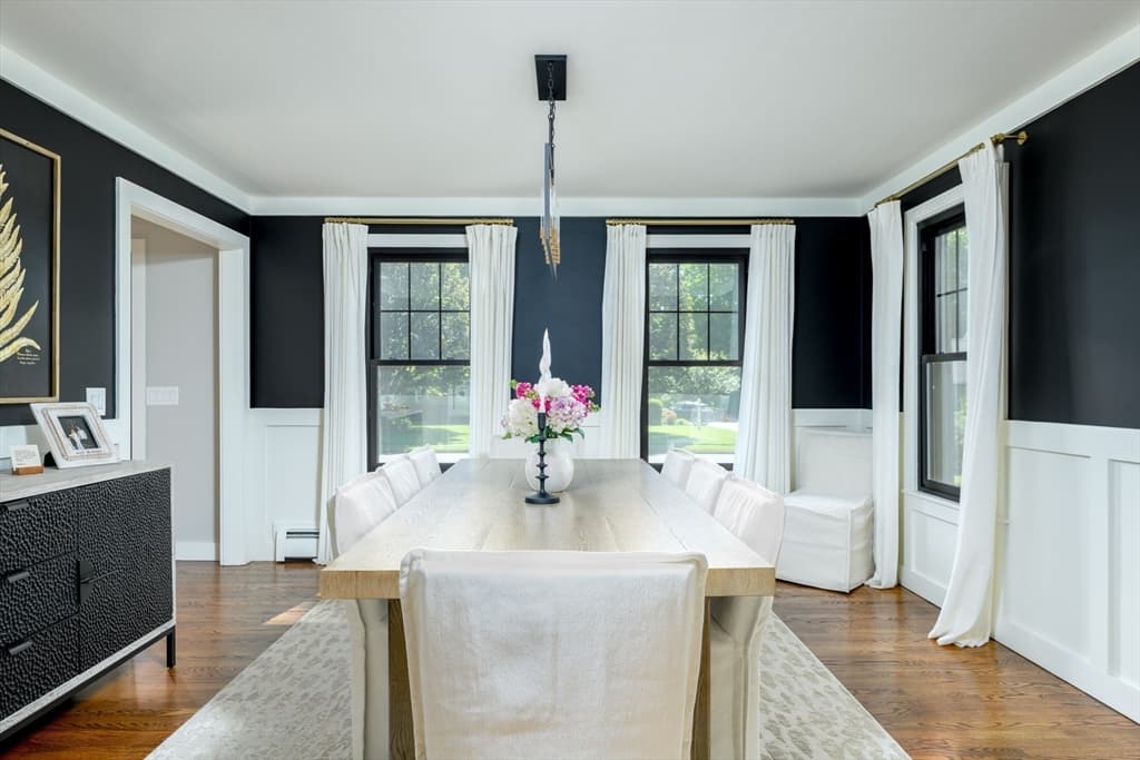 21 Round Table Road, Shrewsbury MA 01545 photo 11