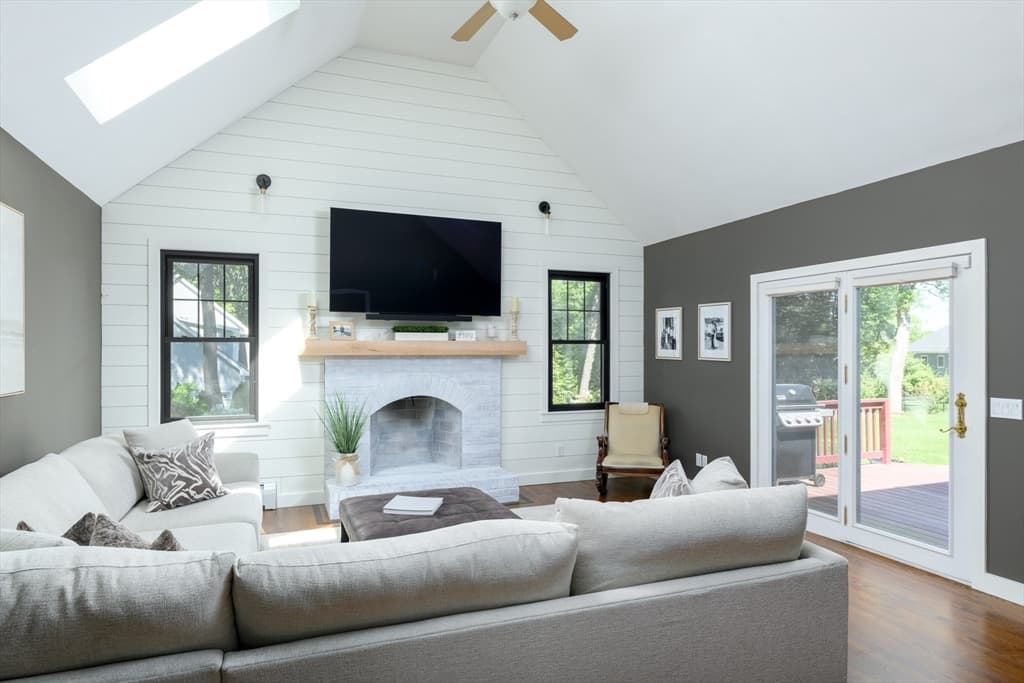 21 Round Table Road, Shrewsbury MA 01545 photo 19
