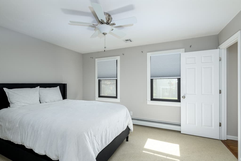 21 Round Table Road, Shrewsbury MA 01545 photo 31