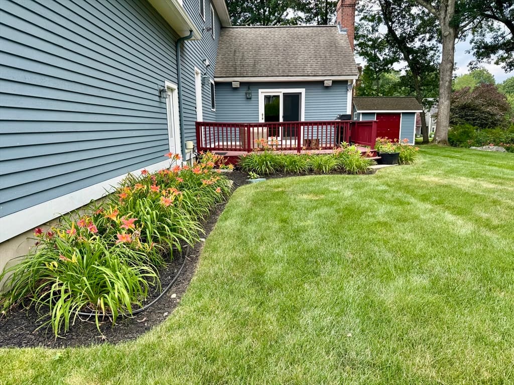 21 Round Table Road, Shrewsbury MA 01545 photo 39
