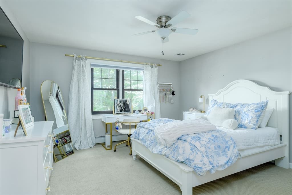 21 Round Table Road, Shrewsbury MA 01545 photo 29