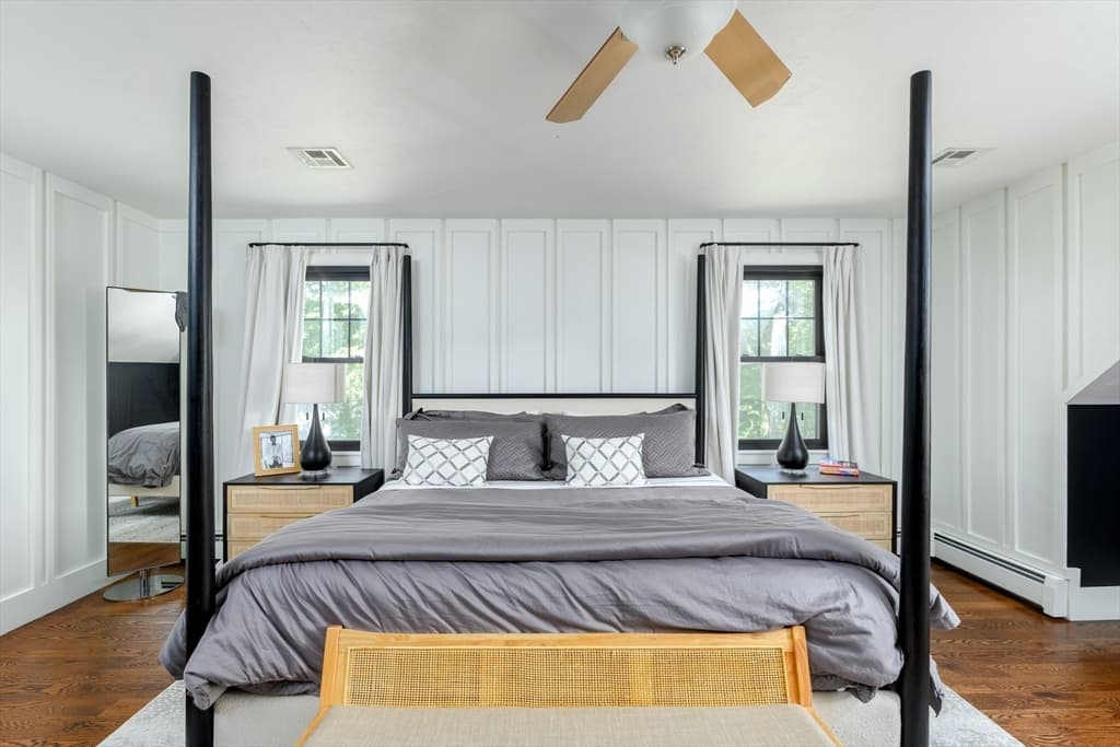 21 Round Table Road, Shrewsbury MA 01545 photo 21
