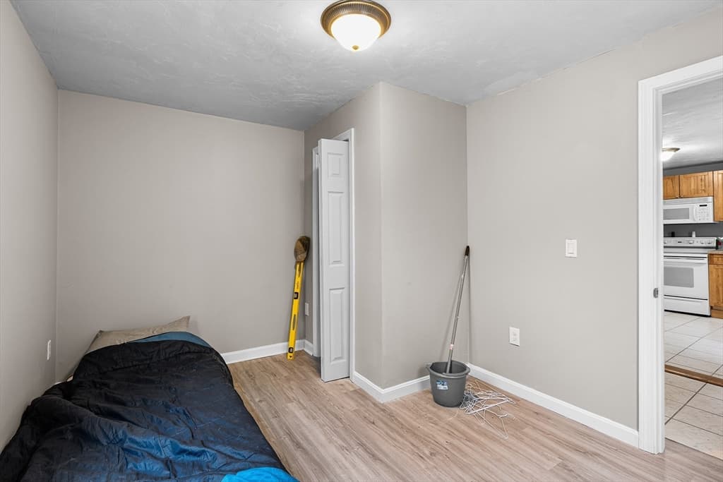 Single Family Residence at 20 School St, Rehoboth MA 02769, photo 32 of 41