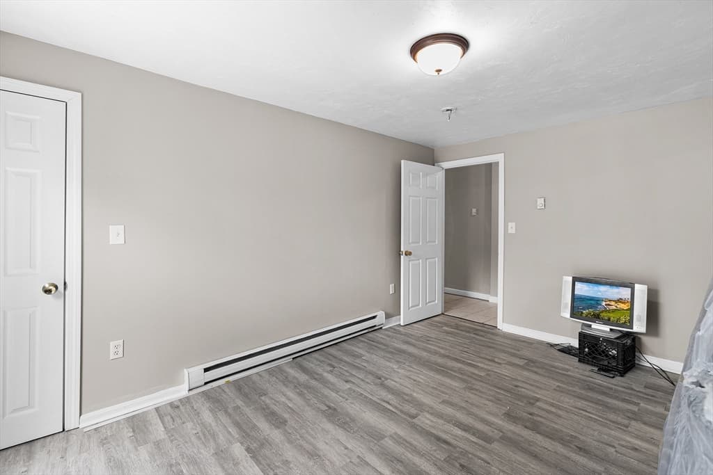 Single Family Residence at 20 School St, Rehoboth MA 02769, photo 34 of 41