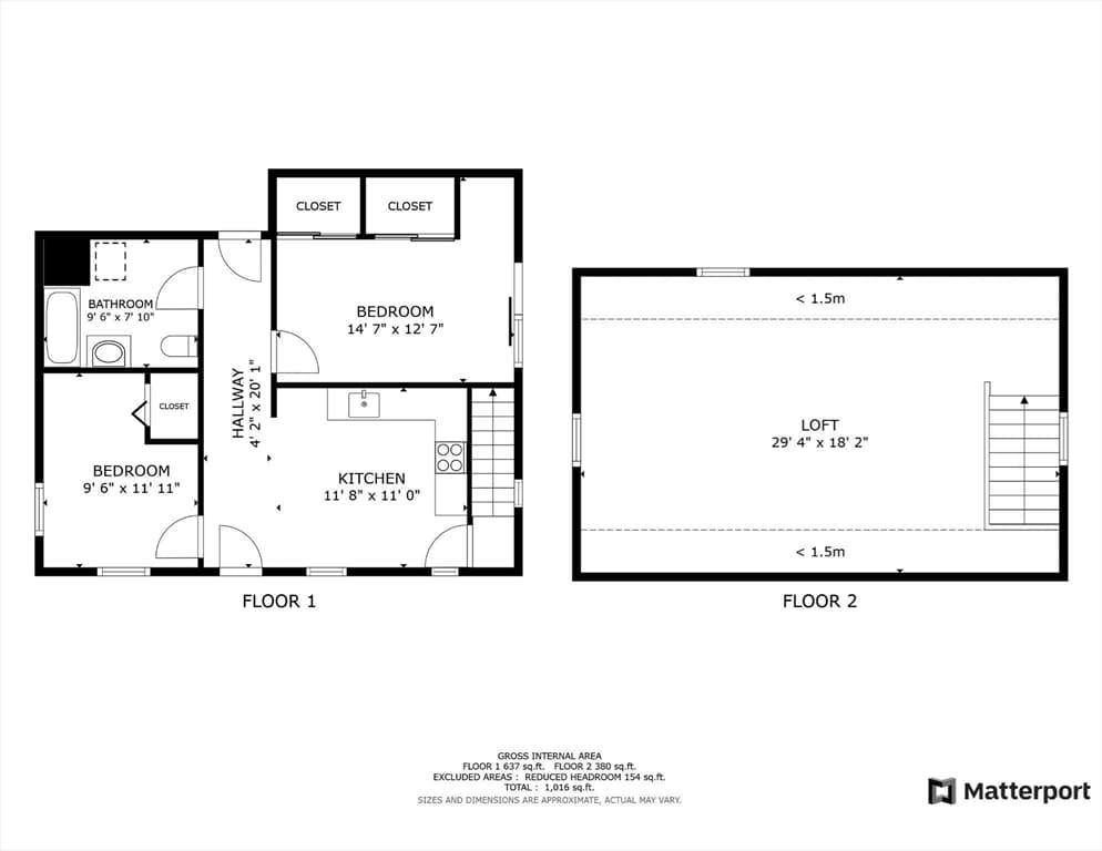 Single Family Residence at 20 School St, Rehoboth MA 02769, photo 41 of 41