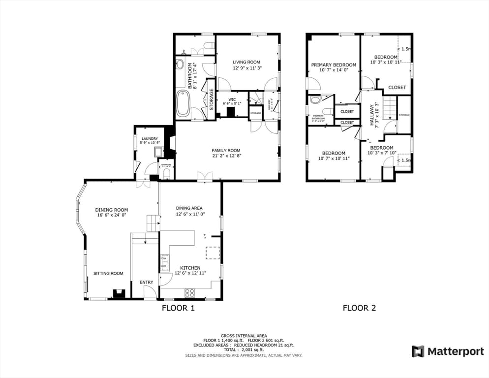 Single Family Residence at 20 School St, Rehoboth MA 02769, photo 40 of 41