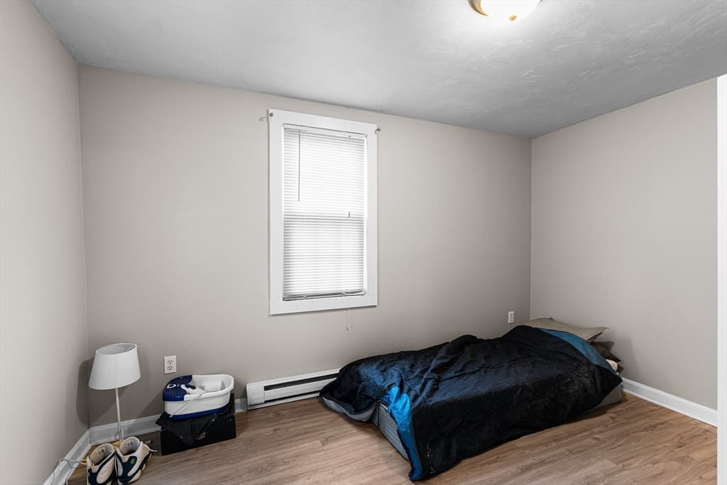Single Family Residence at 20 School St, Rehoboth MA 02769, photo 31 of 41