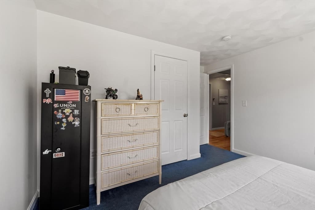 135 Jennies Way, Tewksbury MA 01876 photo 27
