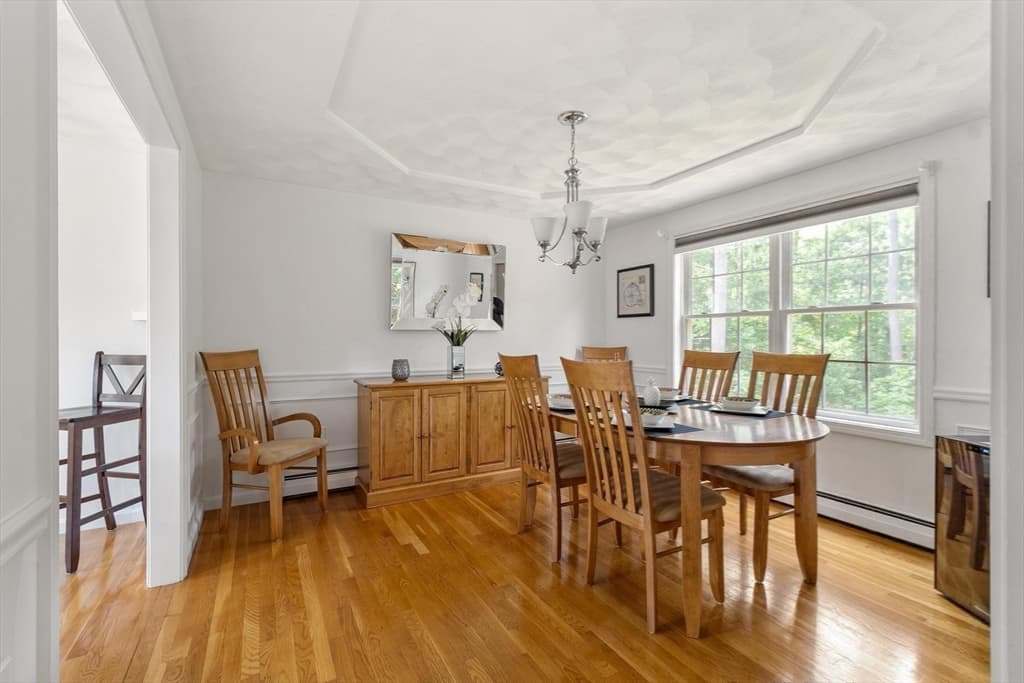 135 Jennies Way, Tewksbury MA 01876 photo 13