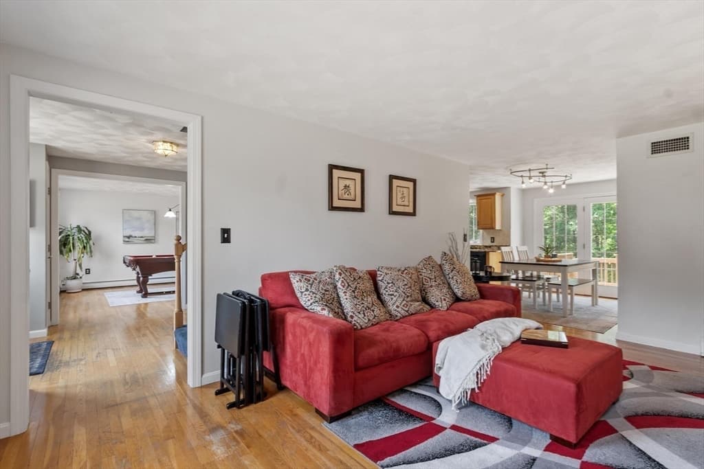 135 Jennies Way, Tewksbury MA 01876 photo 17
