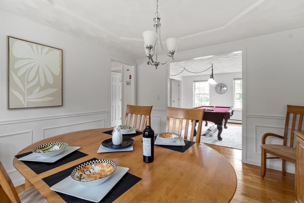 135 Jennies Way, Tewksbury MA 01876 photo 12