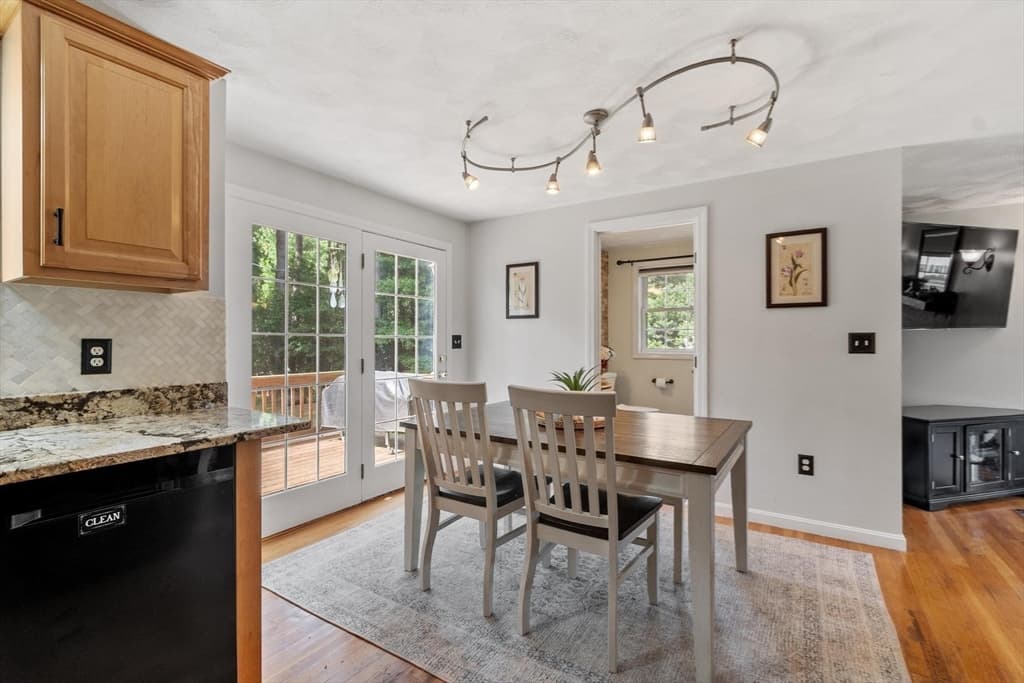 135 Jennies Way, Tewksbury MA 01876 photo 7