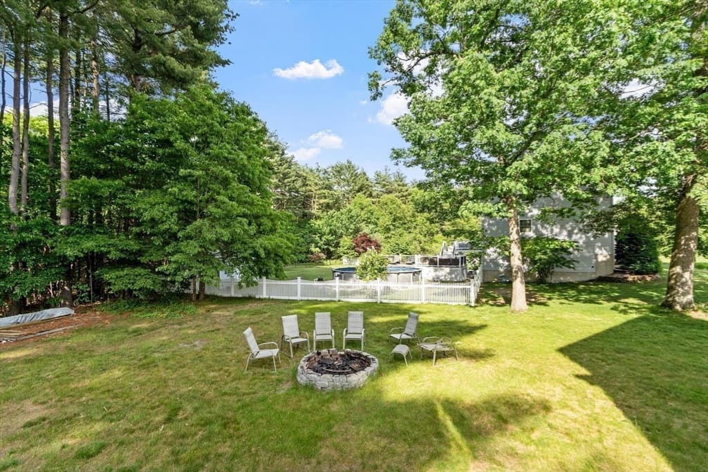 135 Jennies Way, Tewksbury MA 01876 photo 36