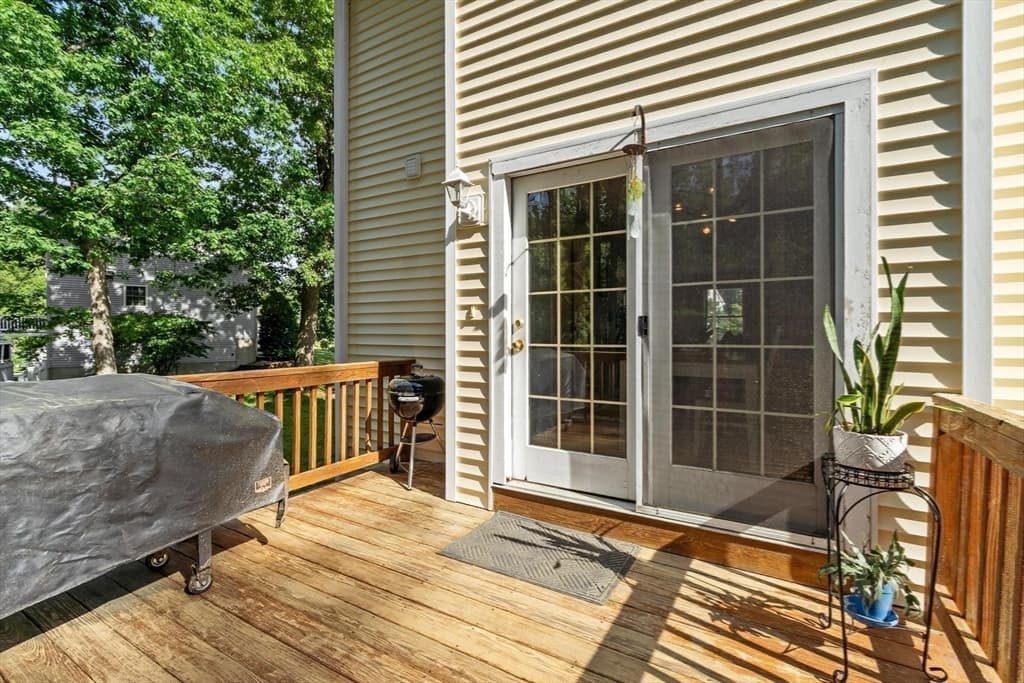 135 Jennies Way, Tewksbury MA 01876 photo 32