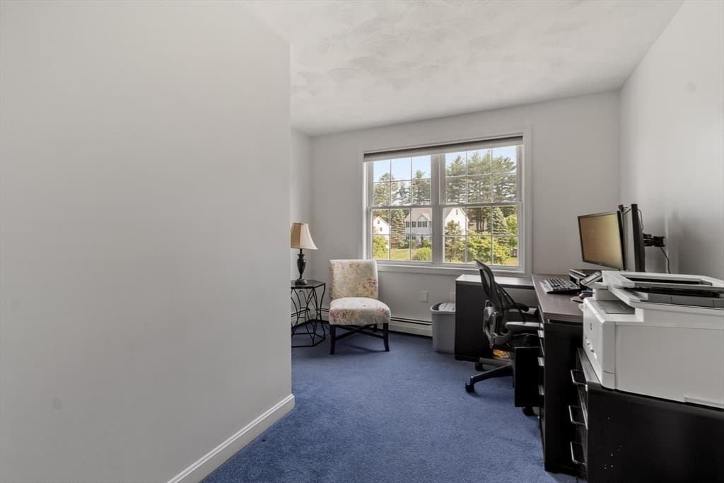 135 Jennies Way, Tewksbury MA 01876 photo 28