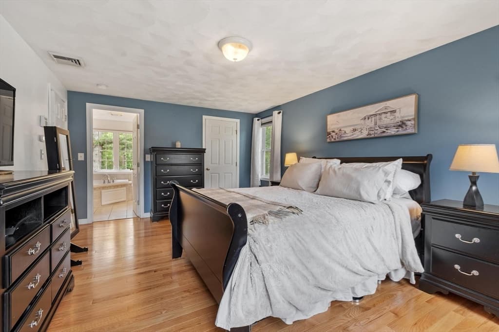 135 Jennies Way, Tewksbury MA 01876 photo 20