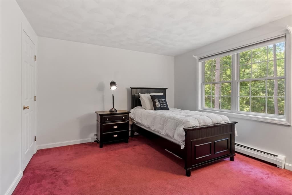 135 Jennies Way, Tewksbury MA 01876 photo 24
