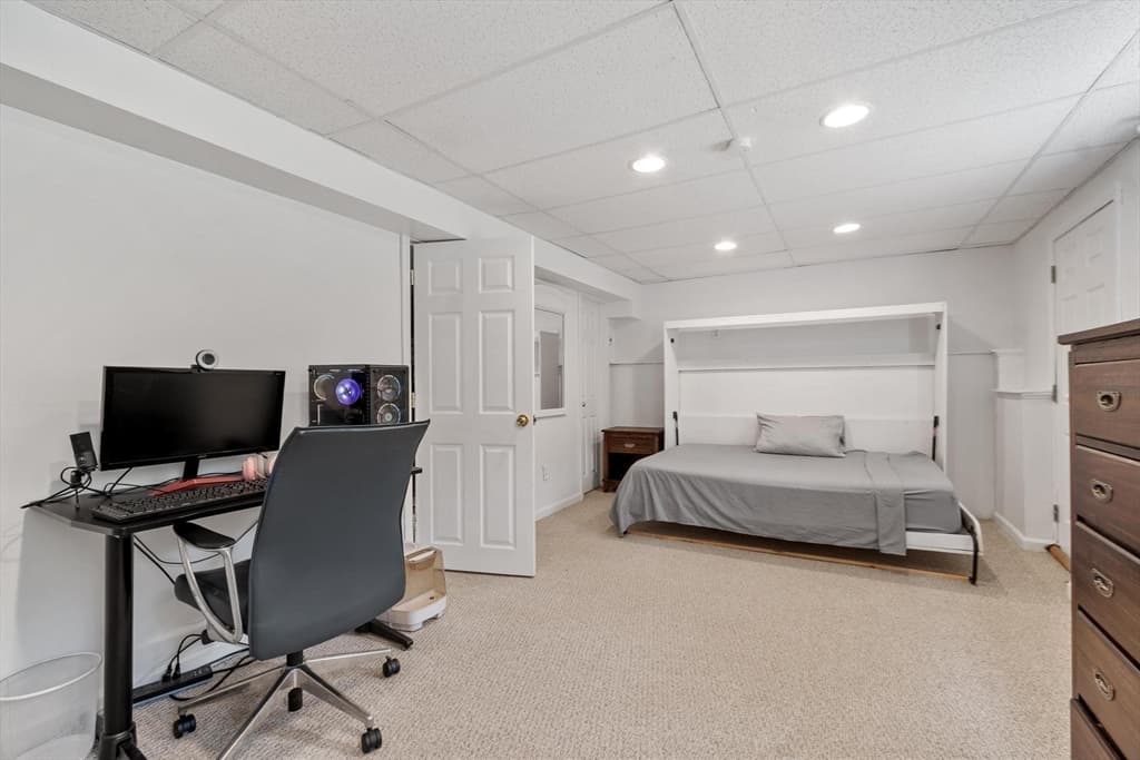 135 Jennies Way, Tewksbury MA 01876 photo 30