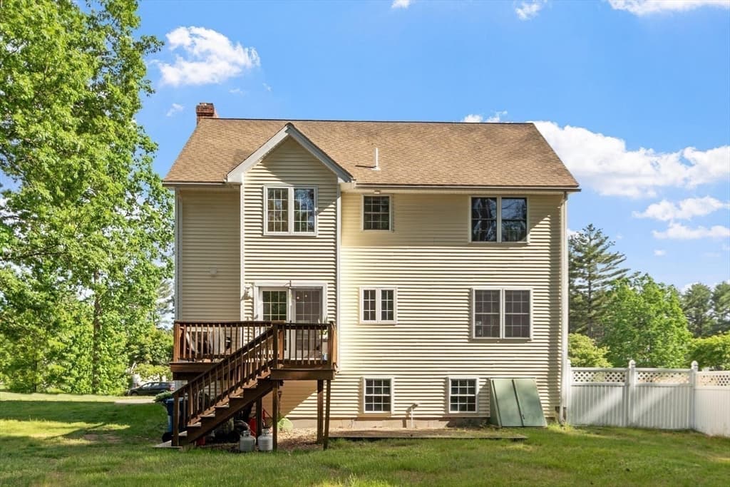 135 Jennies Way, Tewksbury MA 01876 photo 34