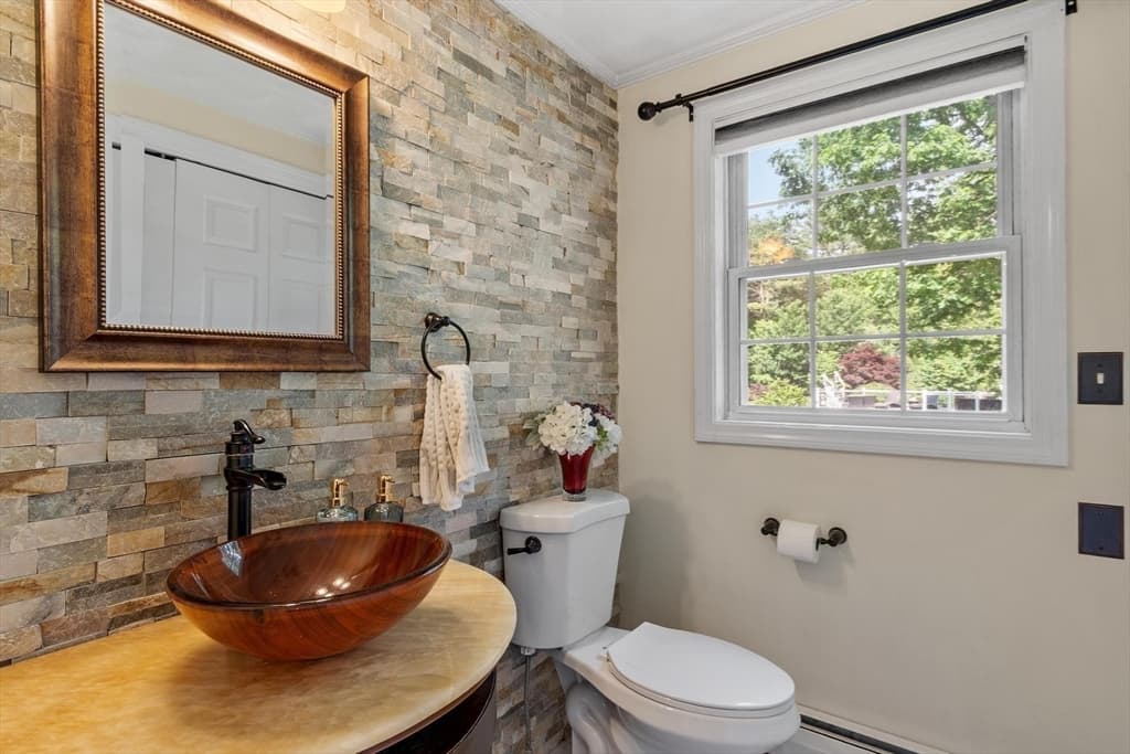 135 Jennies Way, Tewksbury MA 01876 photo 14