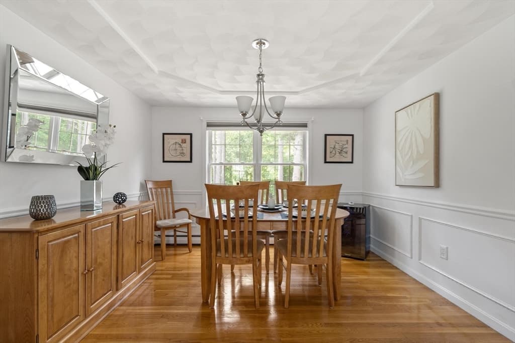 135 Jennies Way, Tewksbury MA 01876 photo 11