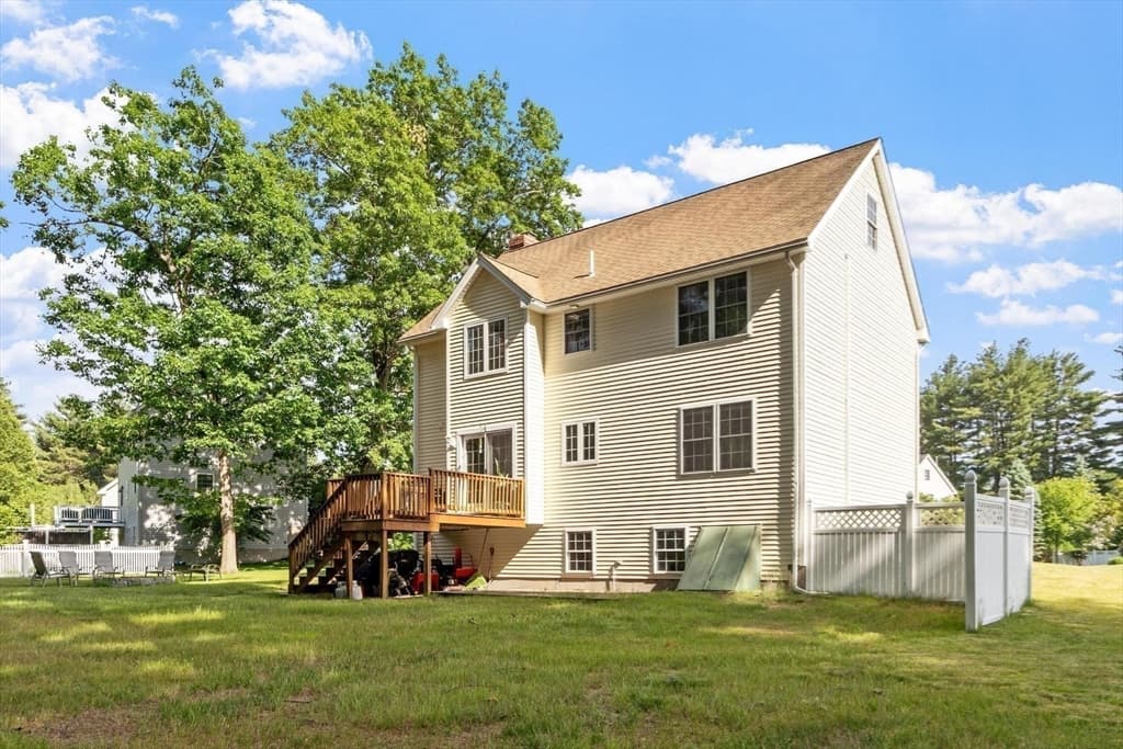 135 Jennies Way, Tewksbury MA 01876 photo 35