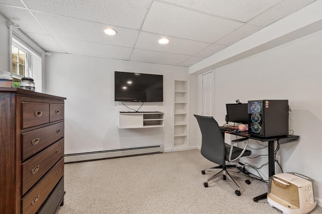 135 Jennies Way, Tewksbury MA 01876 photo 31