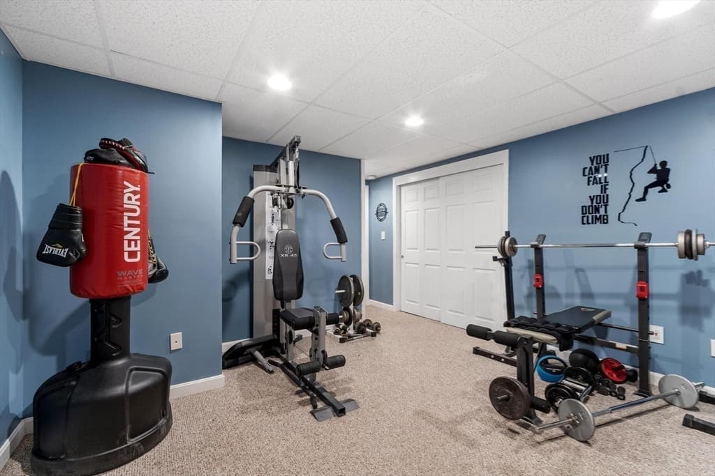 135 Jennies Way, Tewksbury MA 01876 photo 29