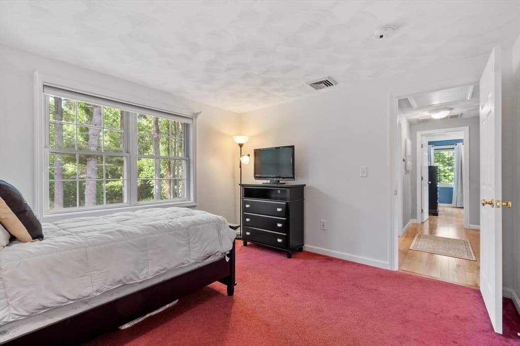135 Jennies Way, Tewksbury MA 01876 photo 25