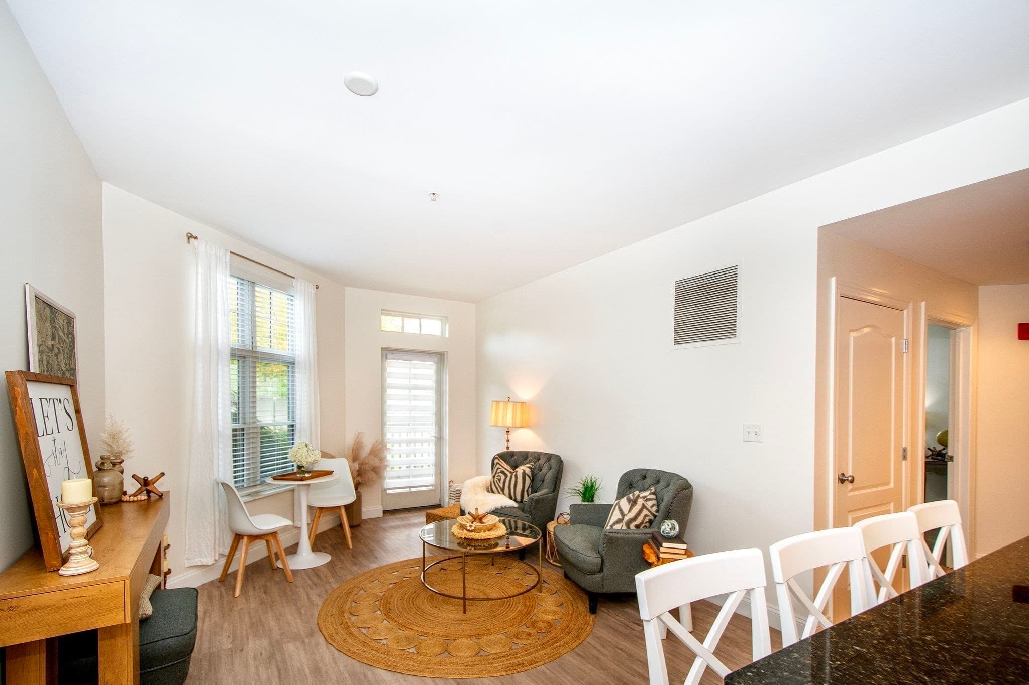 501 Commerce Dr # 113, Braintree MA 02184