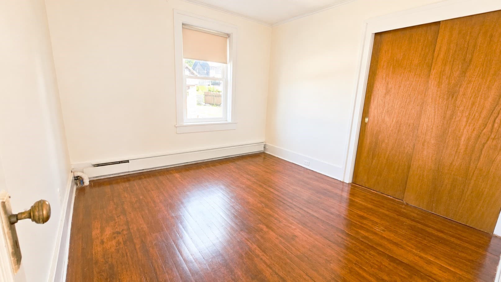 Single Family Residence at 21 River St, North Adams MA 01247, photo 17 of 20