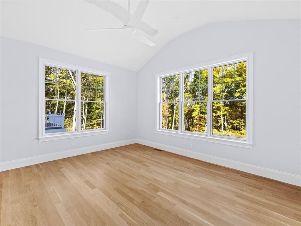 Lot 8 Lincoln Street, Hopkinton MA 01748 photo 13