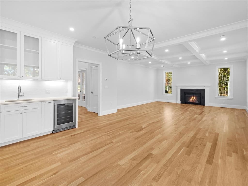 Lot 8 Lincoln Street, Hopkinton MA 01748 photo 12