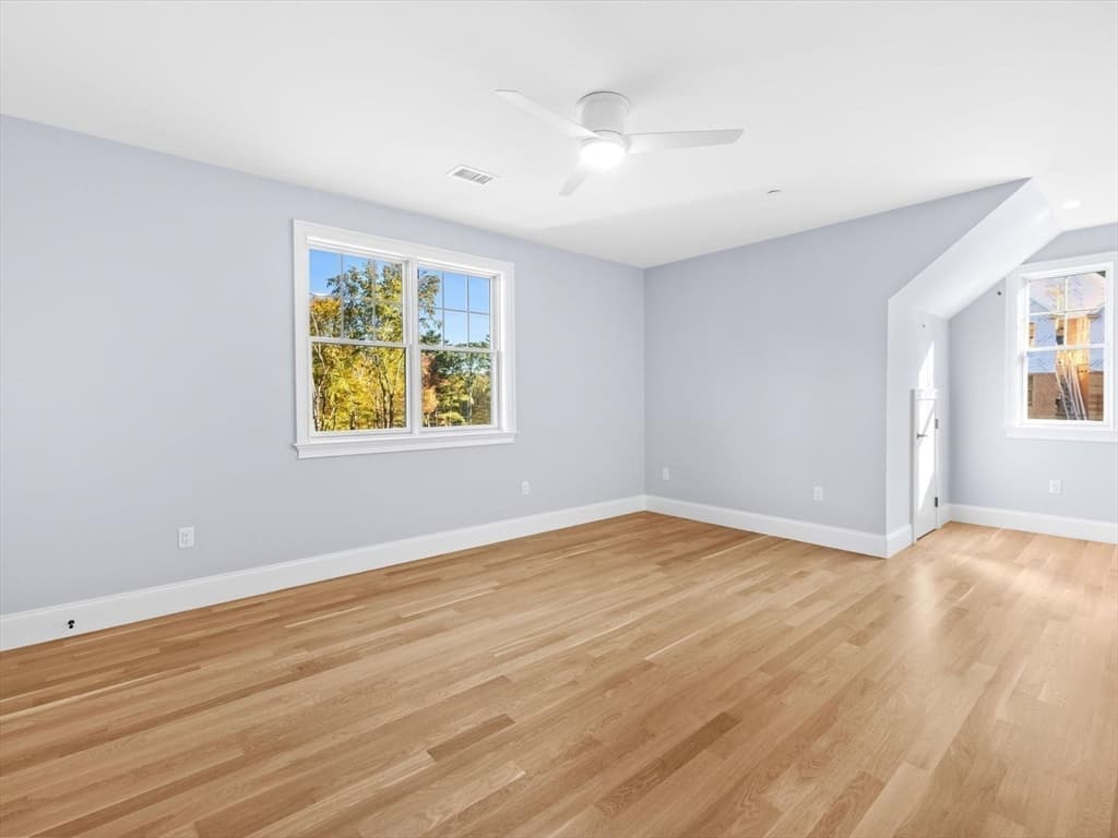 Lot 8 Lincoln Street, Hopkinton MA 01748 photo 26